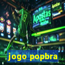 jogo popbra